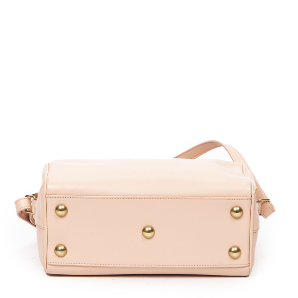 Saint Laurent Baby Duffle - Picture 6 of 8